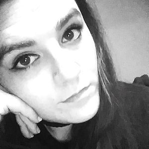 Meet your Posher, Ariel